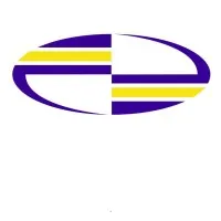 Grupo ContinentalBanco