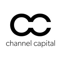 Channel Capital