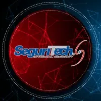 Seguritech