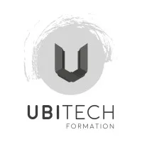 Ubitech Formation