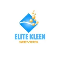 Elite Kleen Services