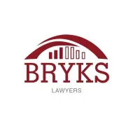 Bryks Lawyers