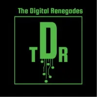 The Digital Renegades