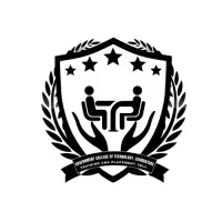 GCT Placement Cell