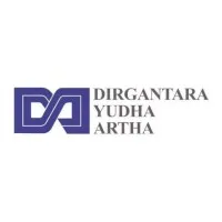 PT Dirgantara Yudha Artha