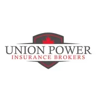Union Power Insurance Brokers