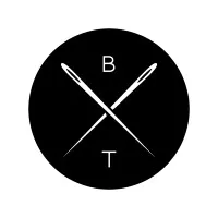 The Bespoke Tailor Ltd