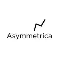 ASYMMETRICA INVESTMENTS