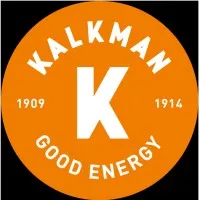 Kalkman