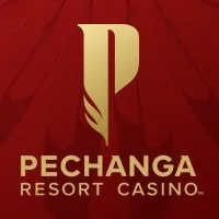 Pechanga Resort & Casino