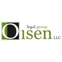 Olsen Legal Group, LLC
