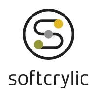 Softcrylic