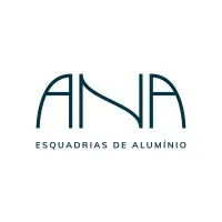 ANA Esquadrias de Alumínio