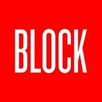 Block Branding