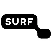 SURFsara