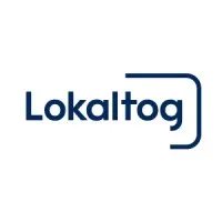 Lokaltog