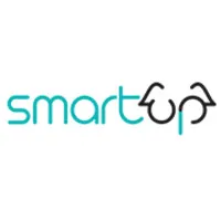 SmartUp - Social Innovation Lab