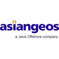 Asian Geos Sdn Bhd, Kuala Lumpur