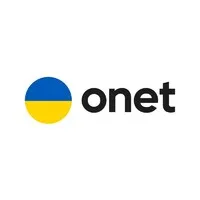 Grupa Onet.pl SA