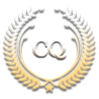 CodeQuest