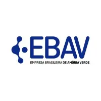 EMPRESA BRASILEIRA DE AMÔNIA VERDE LTDA.