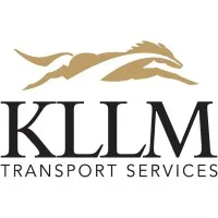 KLLM Transport Services