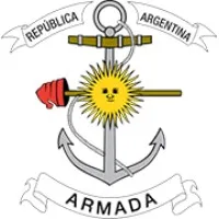 Armada Argentina