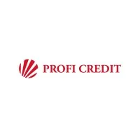 Profi Credit Czech a.s.
