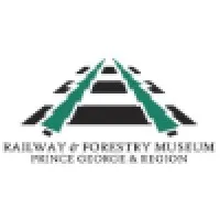 Central BC Railway and Forestry Museum
