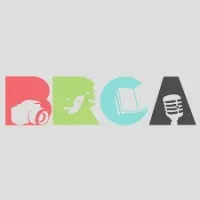 Board for Recreational and Creative Activities, IIT Delhi