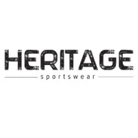 Heritage Sportswear Inc.
