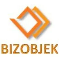 Biz Objek Sdn Bhd