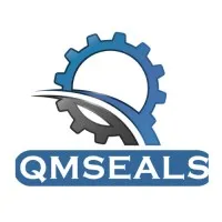 QMseals Pvt. Ltd. - Quality Mechanical Seals