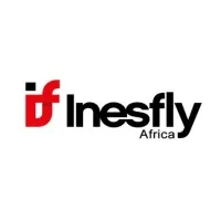 Inesfly Africa