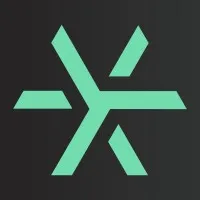 Advertising Club of Edmonton