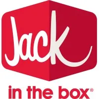 Jack in the Box