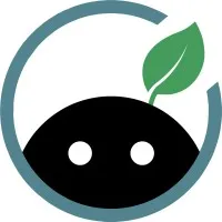 ITHL - Industrial Technical Holding Ltd.