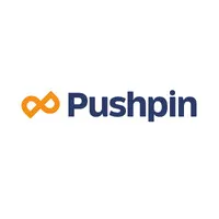 Pushpin Visual Solutions