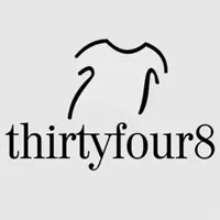 ThirtyFour8 Custom Apparel