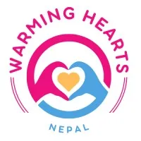 Warming Hearts Nepal