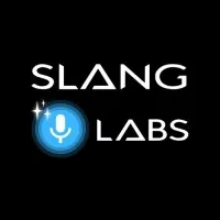 Slang Labs