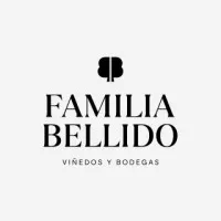 Vinicola de Castilla S.A.