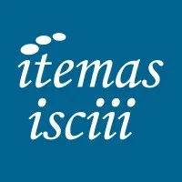 ITEMAS