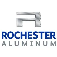 Rochester Aluminum