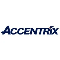 Accentrix IT Consulting