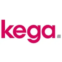 Kega