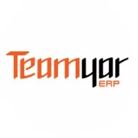 TeamyarERP