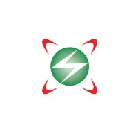 Muscat Electricity Distribution Company (MEDC)