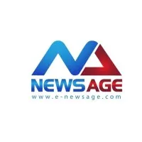 NEWSAGE PVT. LTD.