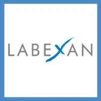 Labexan